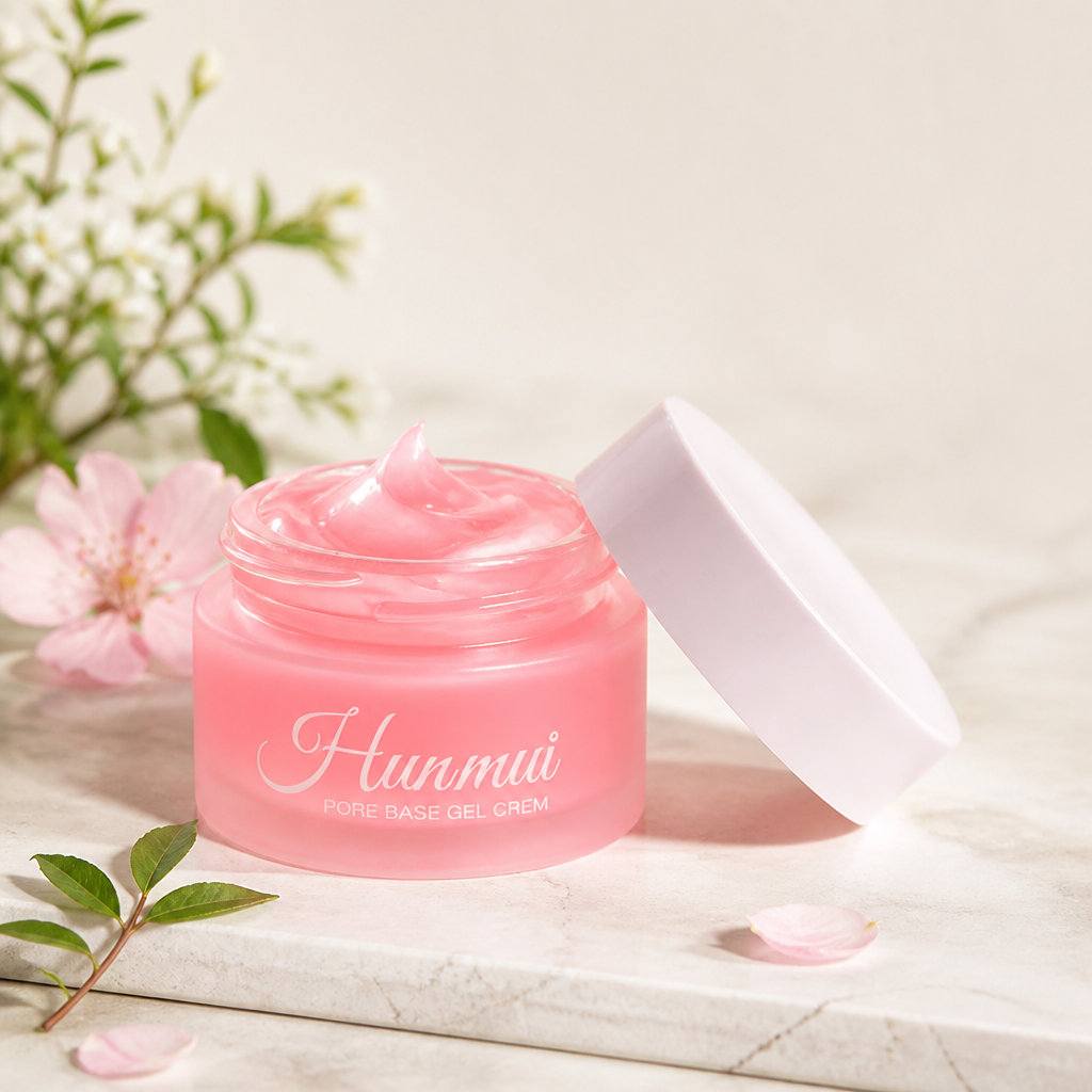 VeloraMist™ — Swipe On Green Tea, Pull Out Clogged Pores in 10 Minutes