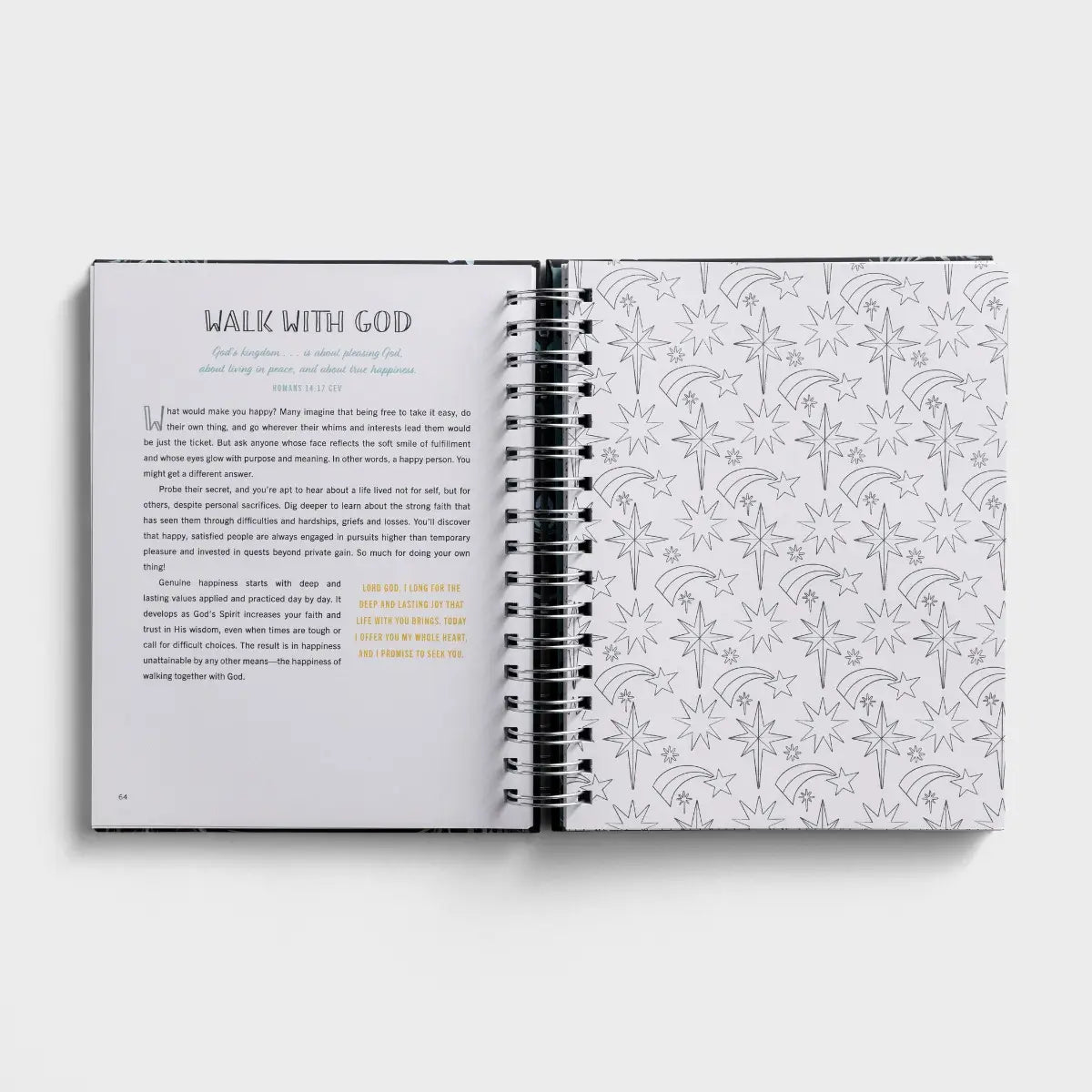 SereniSketch™ — Unlock Deep Calm and Joy with Every Inspired Stroke