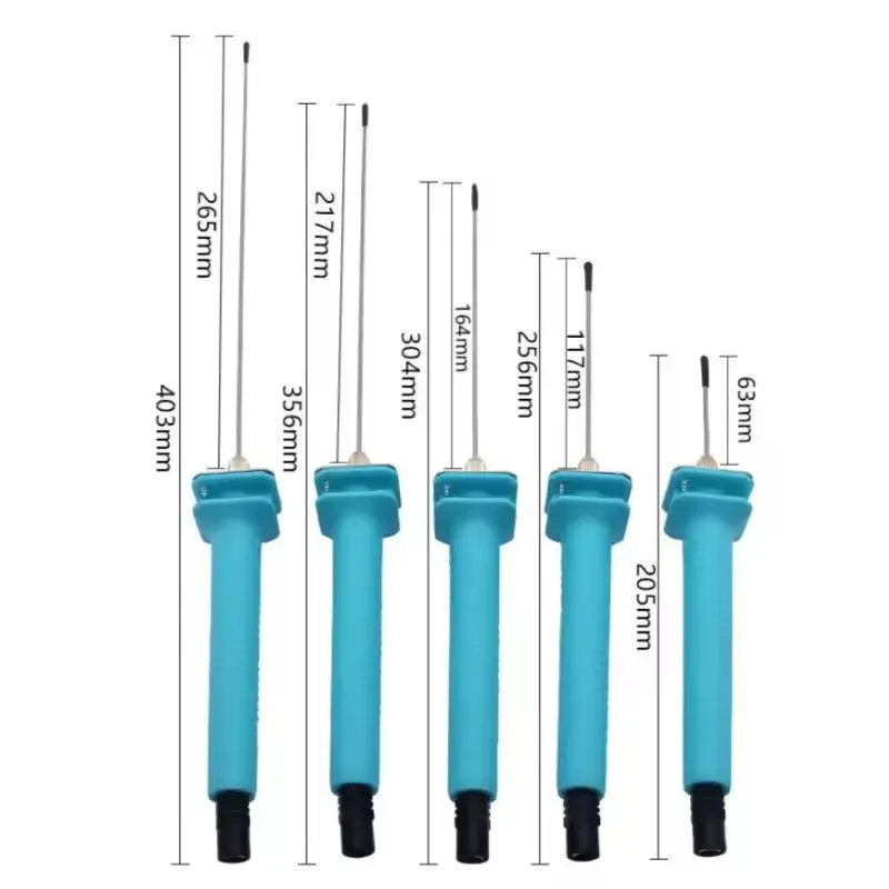 BlazeEdge™ Electric Cutter — Cut Like a Pro and Watch Your Creations Come Alive