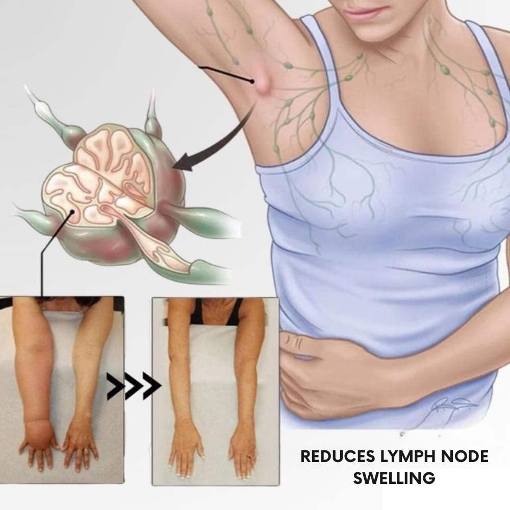 VitaPulse™ — Unleash Relentless Energy and Melt Stubborn Fat Fast