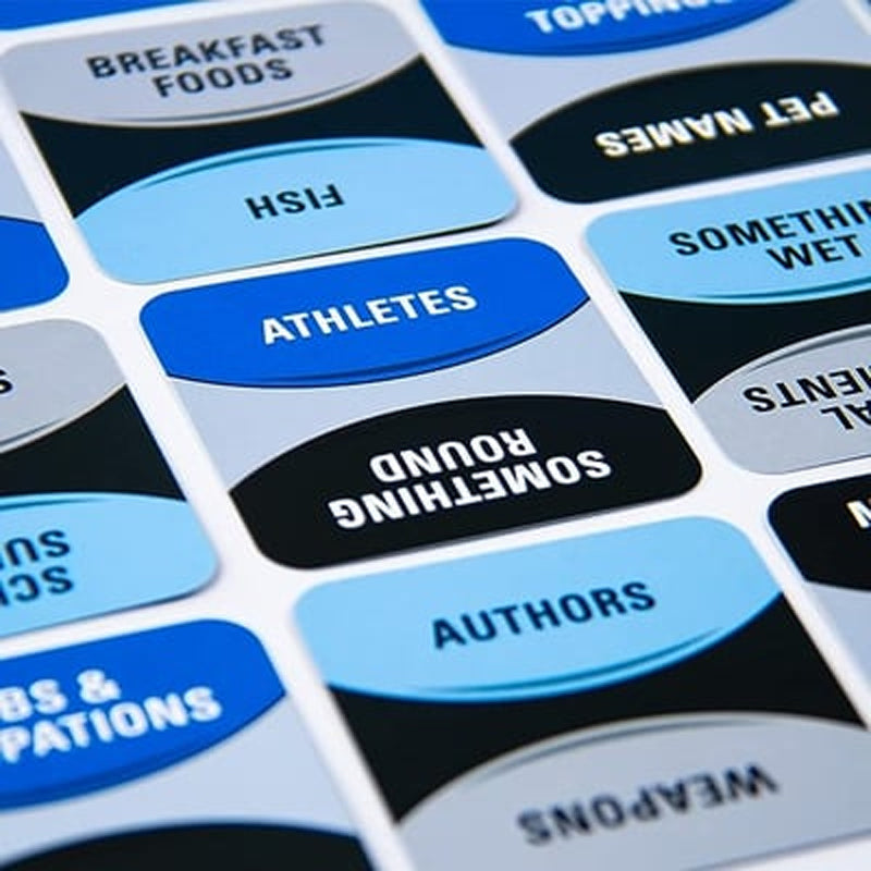 BlazeBattle™ Word Wheel — Ignite Lightning-Fast Brain Battles That Electrify Every Game Night