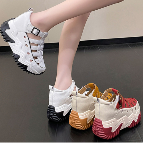 SolaraStep™ — Effortless All-Day Comfort That Crushes Foot Pain