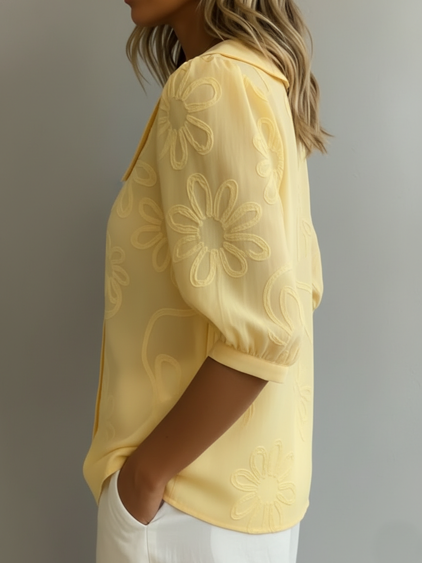 SereneAura™ — Wrap Yourself in Cozy Elegance That Boosts Confidence Instantly