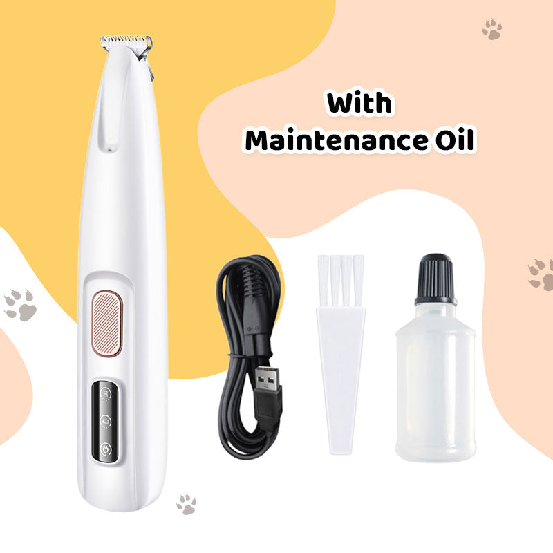 Lumisculpt™ — Unleash Radiance That Turns Heads and Feels Like Silk