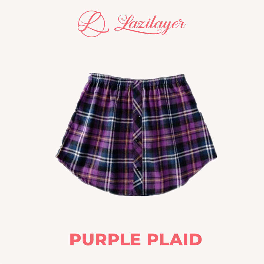 VeloraEase™ — Sculpt Your Silhouette with Effortless, All-Day Comfort