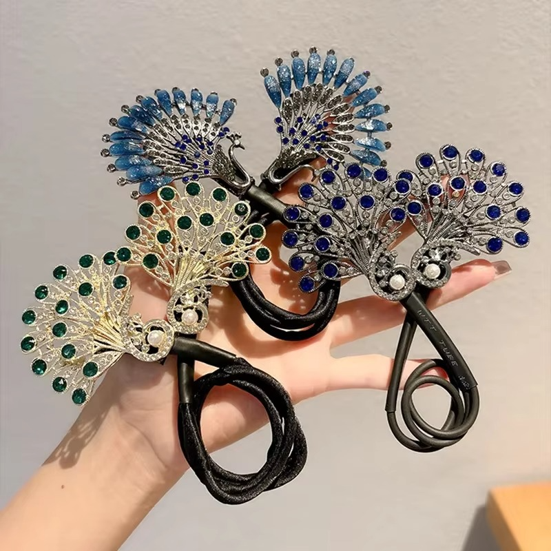 Buy 2, Get 3 Free Today | DazzleTie