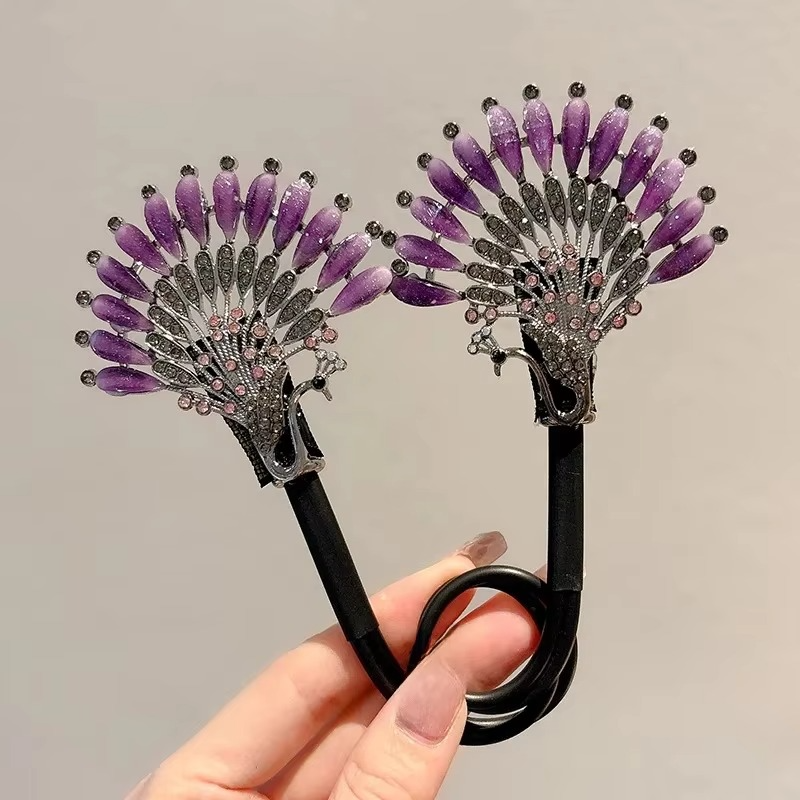 Buy 2, Get 3 Free Today | DazzleTie