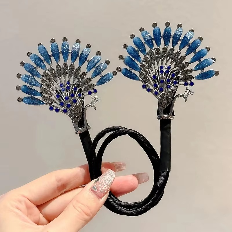 Buy 2, Get 3 Free Today | DazzleTie