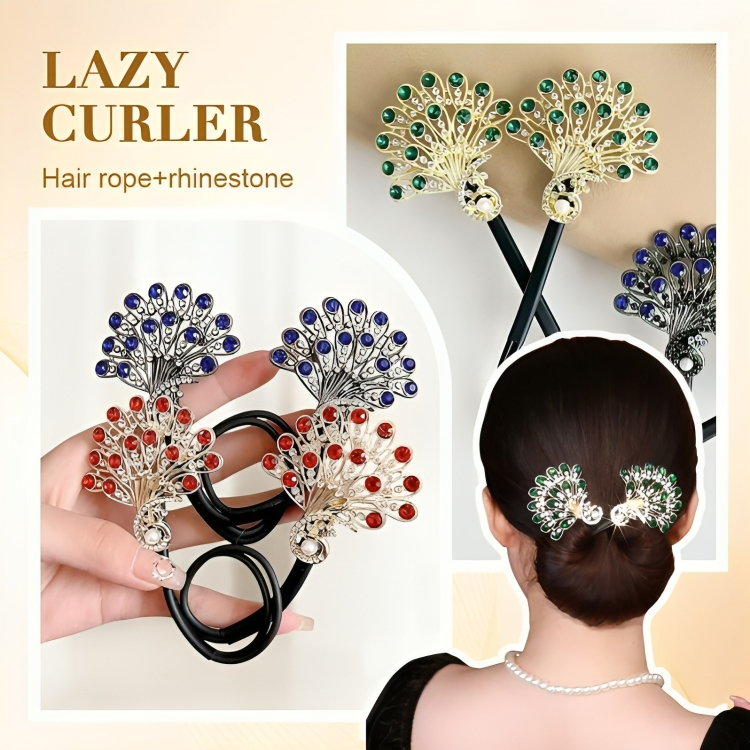 Buy 2, Get 3 Free Today | DazzleTie