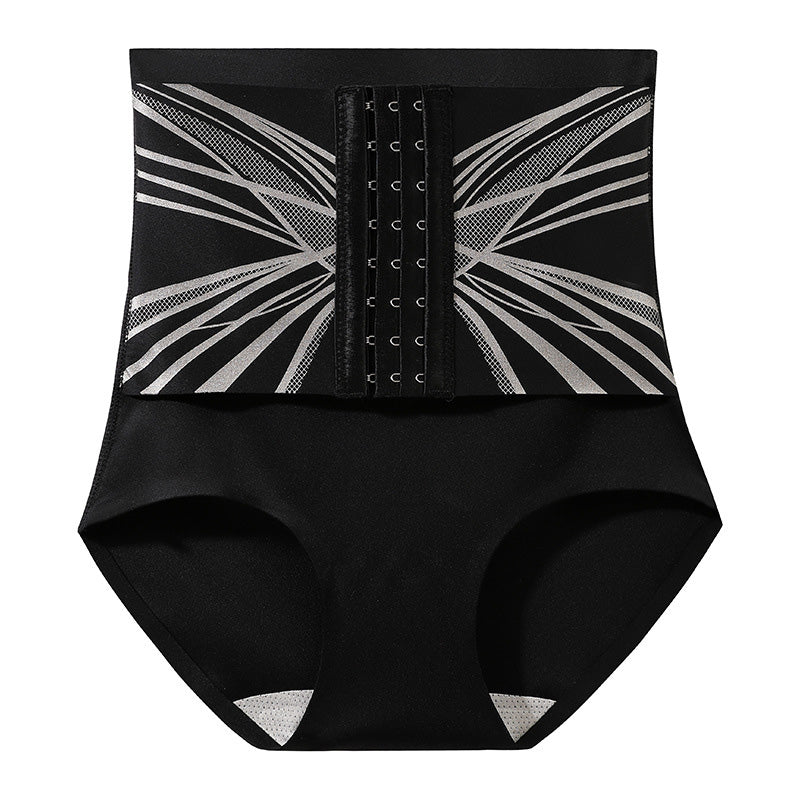 SilhouetteSculpt™ — Instantly Sculpt Your Dream Curves with All-Day Comfort and Confidence