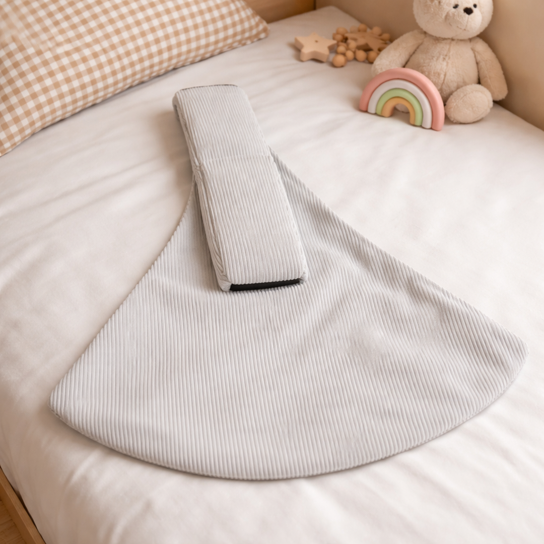 Versatile Baby Carrier for Ultimate Comfort and Convenience