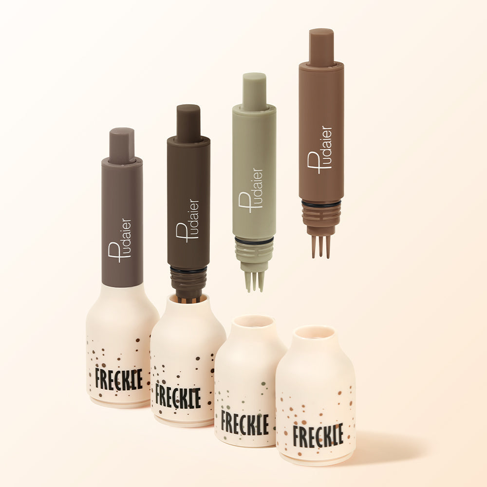 GlowMuse™ — Instantly Unlock That Effortless Sun-Kissed Radiance Everyone Will Envy
