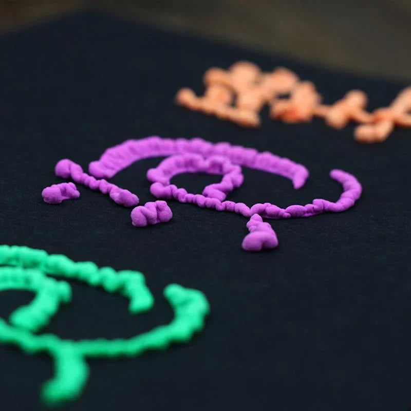DimensionInk™ — Ignite Your Imagination with Stunning 3D Art That Pops to Life