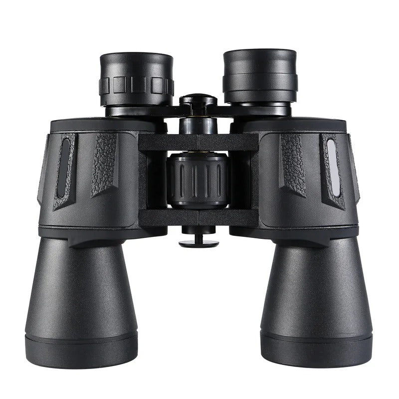 High-Performance 20x50 Zoom Binoculars for Outdoor Excursions