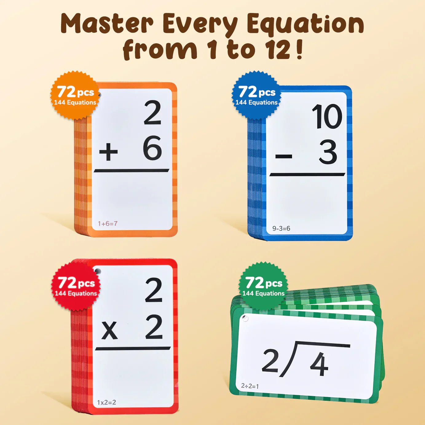 RiseFire™ — Transform Math Struggles into Confident, Joyful Wins Every Day