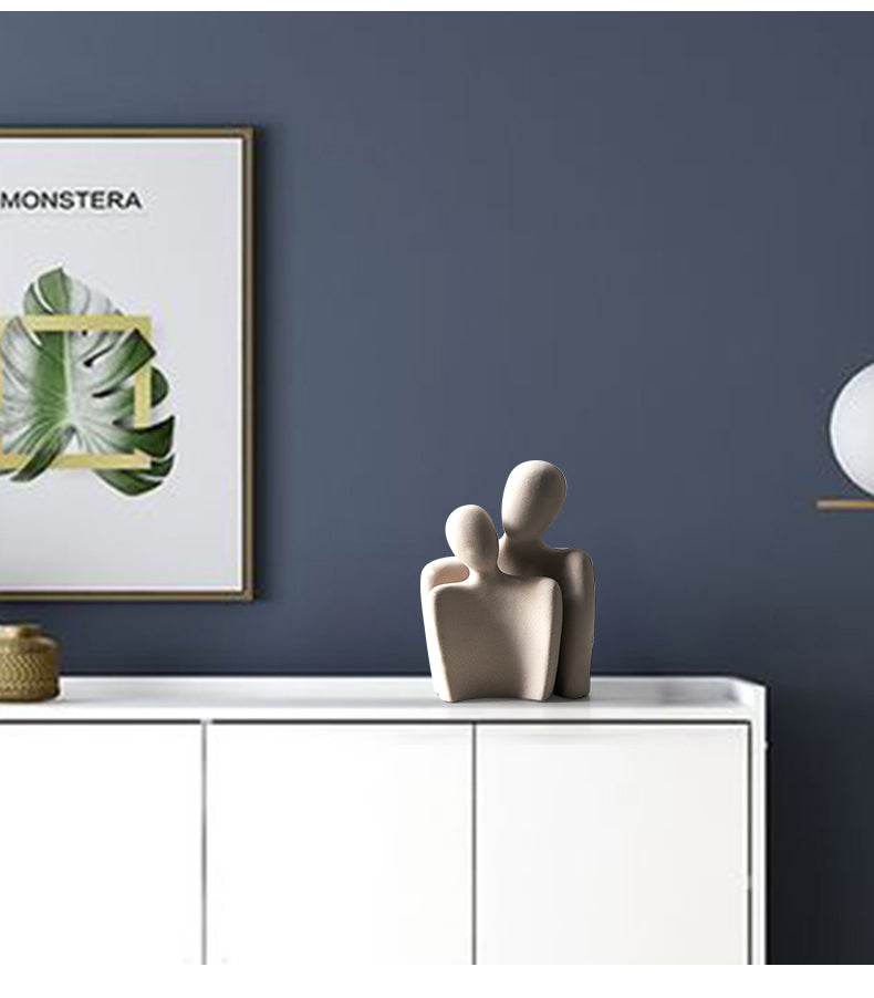 EmbraceAura™ — Ignite Lasting Love with Timeless Elegance