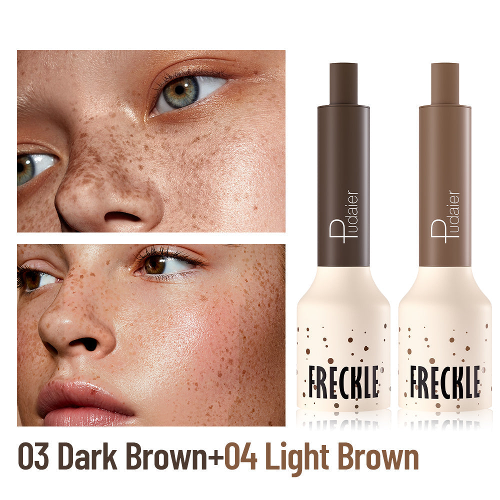 GlowMuse™ — Instantly Unlock That Effortless Sun-Kissed Radiance Everyone Will Envy