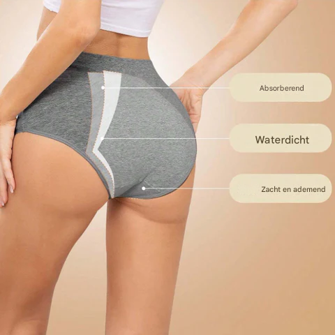 VeloraFlex™ — Feel Unstoppable All-Day Comfort That Moves With You