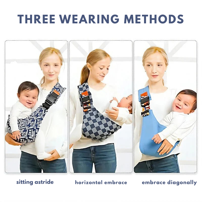 CozyBond™ — Glide Through Your Day Wrapped in Unmatched Comfort and Closeness