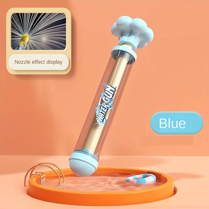 Large Water Blaster for Exciting Summer Activities