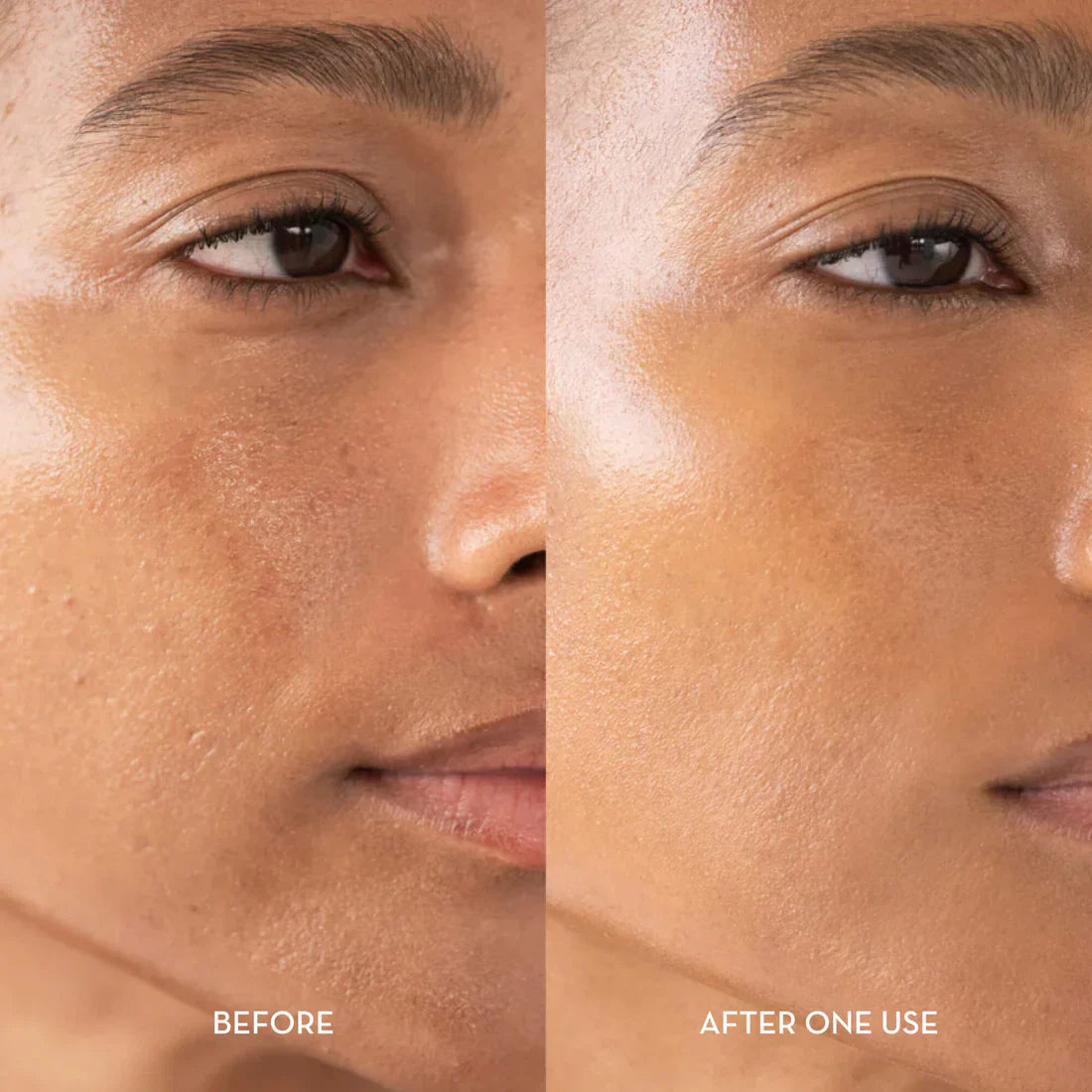 SilkVeil™ Radiance Serum — Unlock Silky-Smooth Skin That Dazzles Confidence Instantly