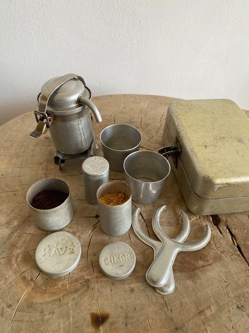 RoamBrew™ — Ignite Your Adventure with Every Bold, Soulful Sip