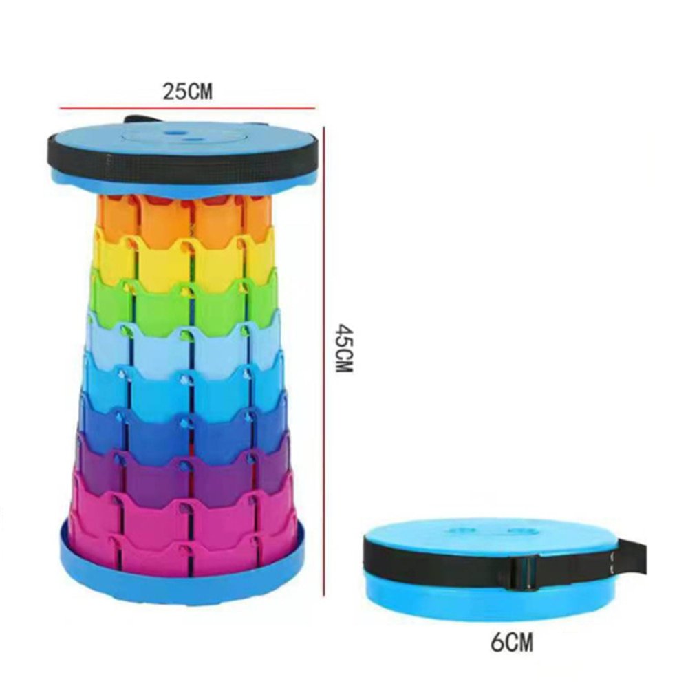 TrailNest™ — Carry Comfort That Turns Any Spot Into Your Personal Rest Zone