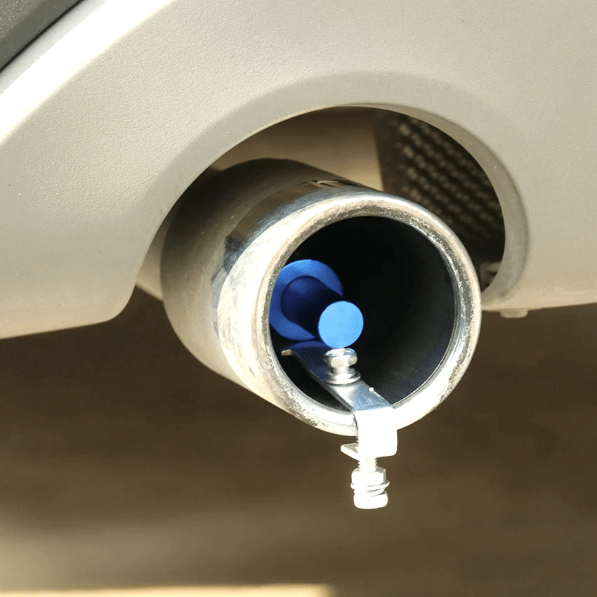 VeloRage™ — Unleash a Fierce Roar That Commands Every Road