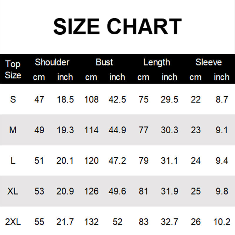 AeroStride™ Set — Feel Fresh, Cool, and Confident All Summer Long