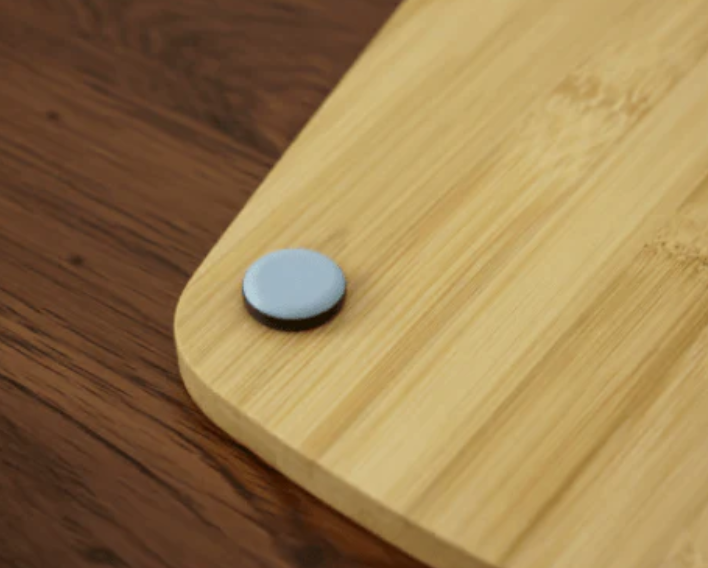 GlideMate™ — Effortless Sliding That Frees Your Kitchen and Your Strength