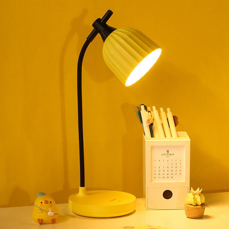 LED Table Lamp Flexible
