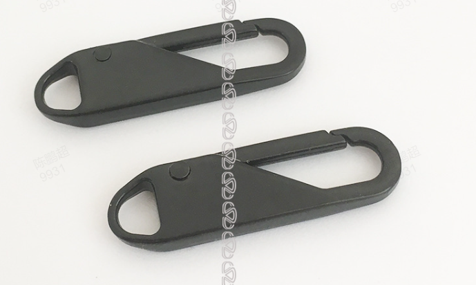GlideMate™ — Instantly Rescue Stuck Zippers and Reclaim Your Day