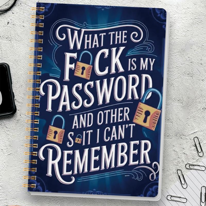 SecureStream™ — Instantly Own Your Digital Peace of Mind and Never Hunt for Passwords Again