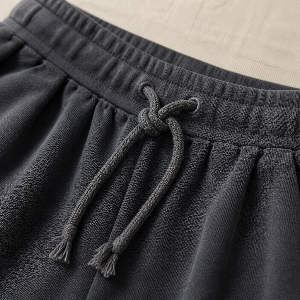 VeroStride™ — Effortless Style That Keeps You Cool, Comfortable, and Confident All Day