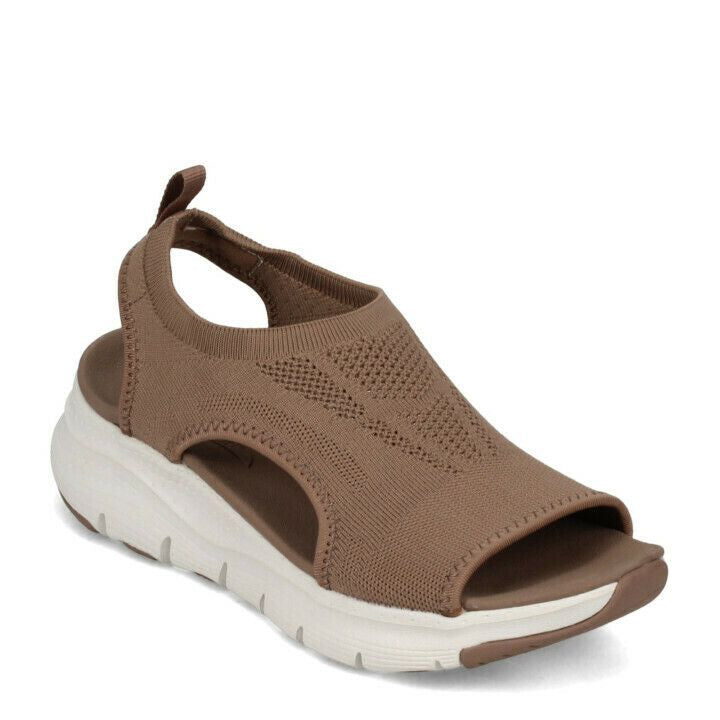 SensaStep™ — Transform Every Step Into Pain-Free Power and Unstoppable Comfort