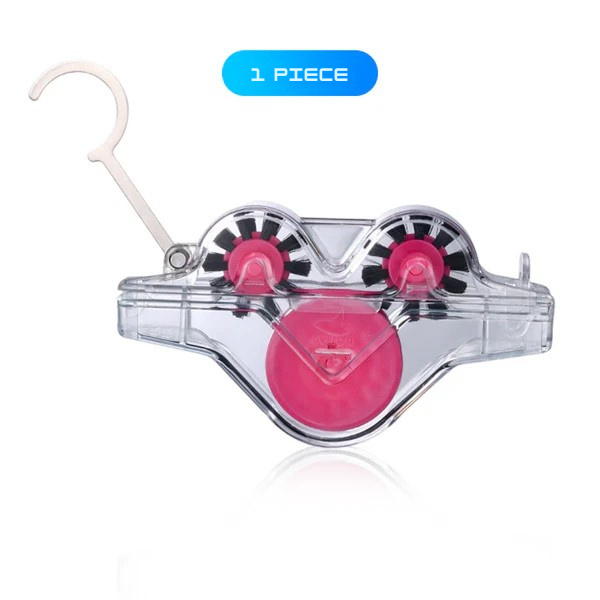VeloRadiance™ — Glow Instantly and Reclaim Your Youthful Confidence
