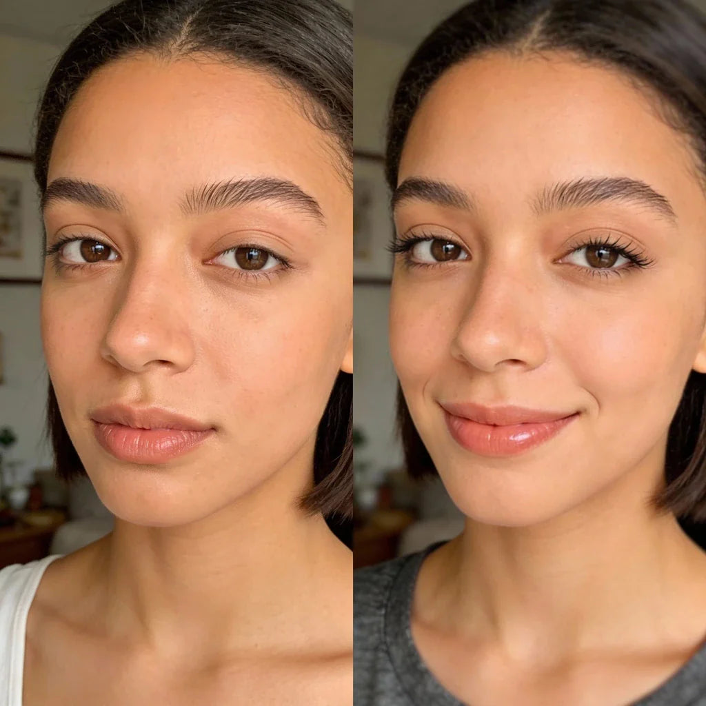 VelouraLash™ — Wake Up to Naturally Lush, Head-Turning Lashes Every Day