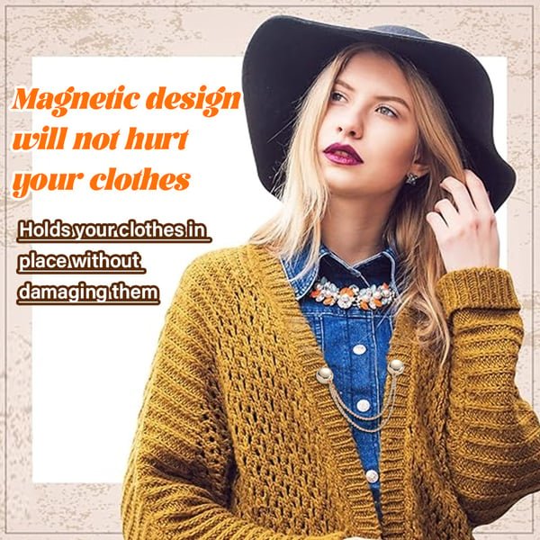 SnapStyle™ — Instantly Perfect Your Look and Own Every Room You Enter