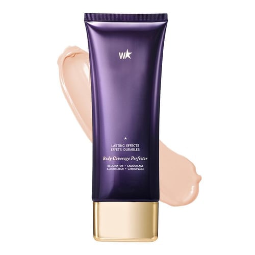 LumaVeil™ — Unlock All-Day Radiance and Flawless Confidence