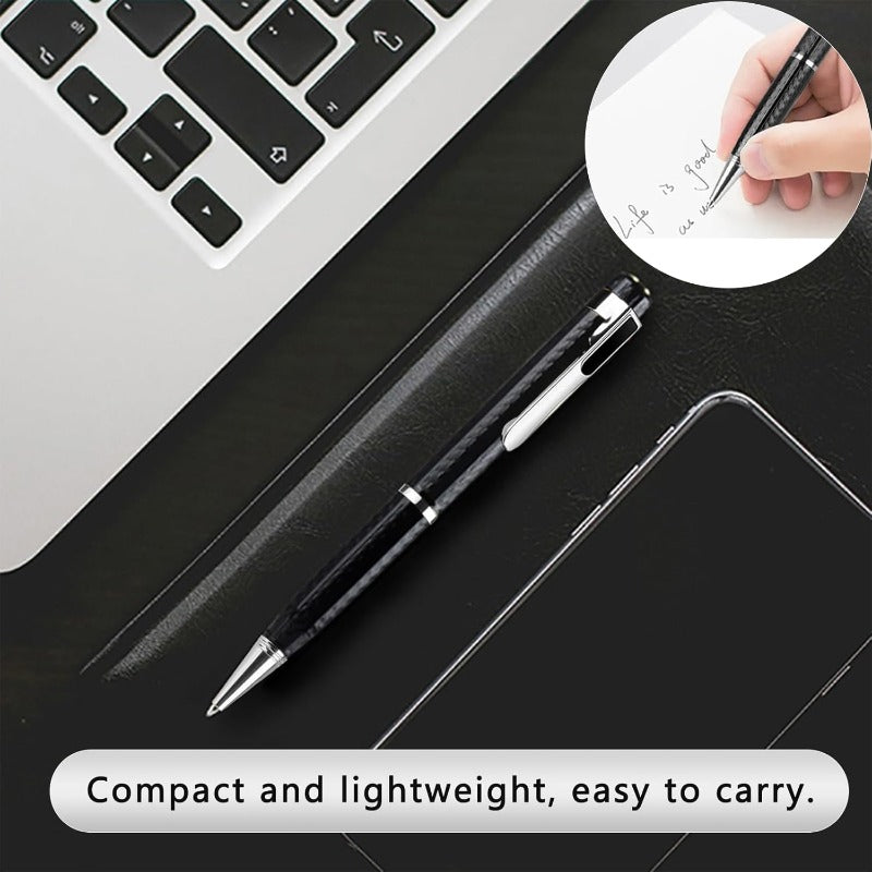 NotePulse™ — Master Every Moment with Effortless Clarity and Total Control
