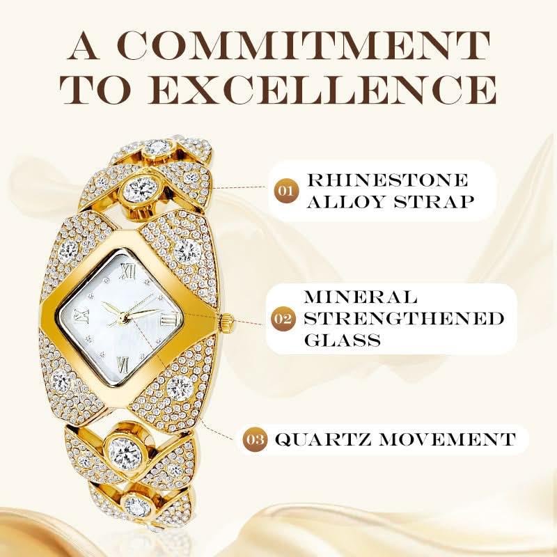 Lunoria™ — Ignite Every Room with Unstoppable Elegance and Confidence