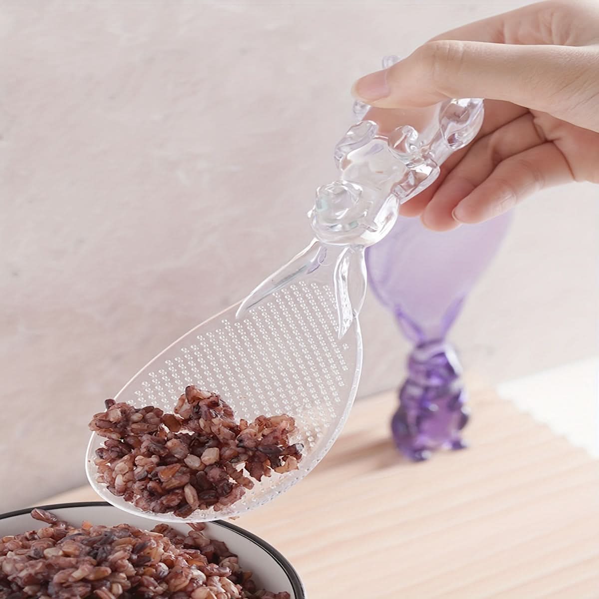 Multifunctional Strainer Basket for Kitchen Washing