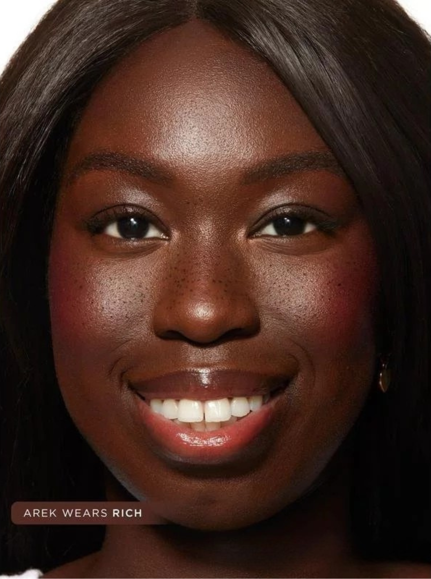 RadianceDots™ Freckle Stamp — Instantly Unlock Your Sun-Kissed Confidence and Radiant Glow
