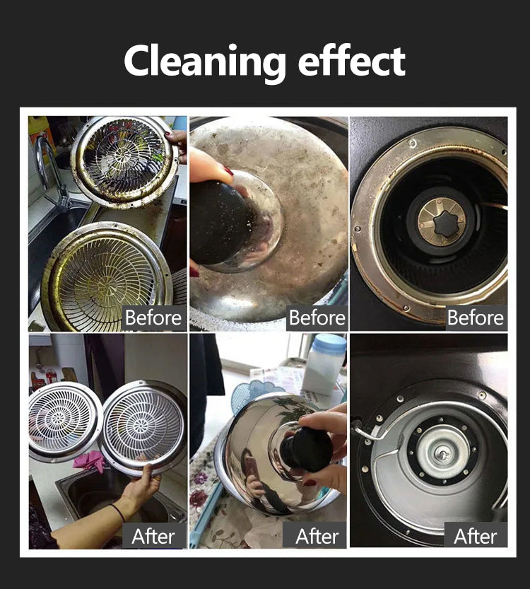 2800W Steam Power Cleaner for Effortless Deep Cleaning