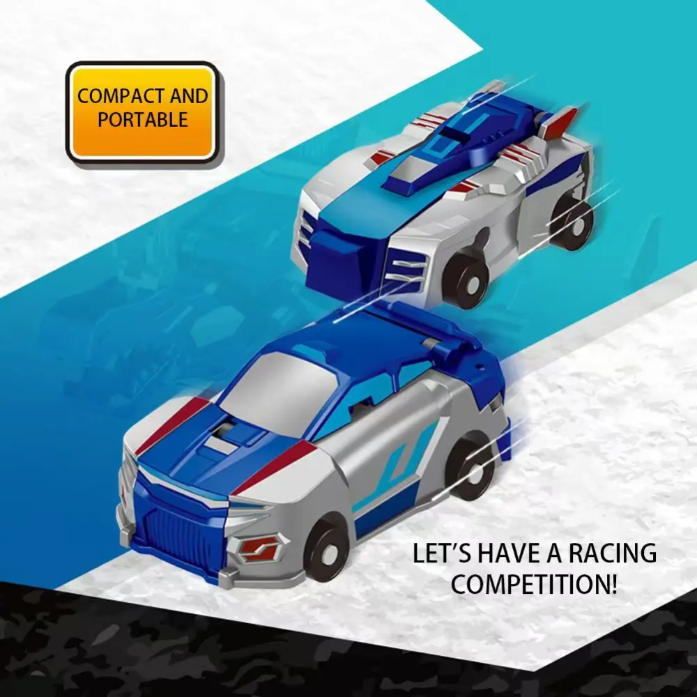 TurboTwist™ — Spark Endless Imagination with Every Electrifying Flip