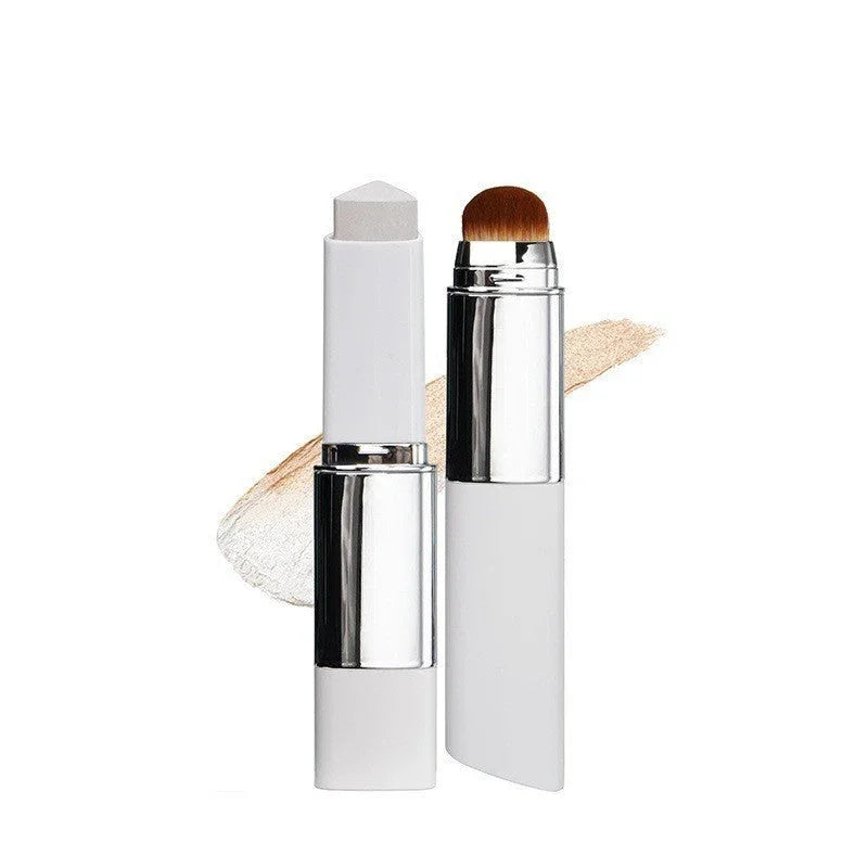 GlowMorph™ — Effortless Radiance That Matches You Perfectly All Day