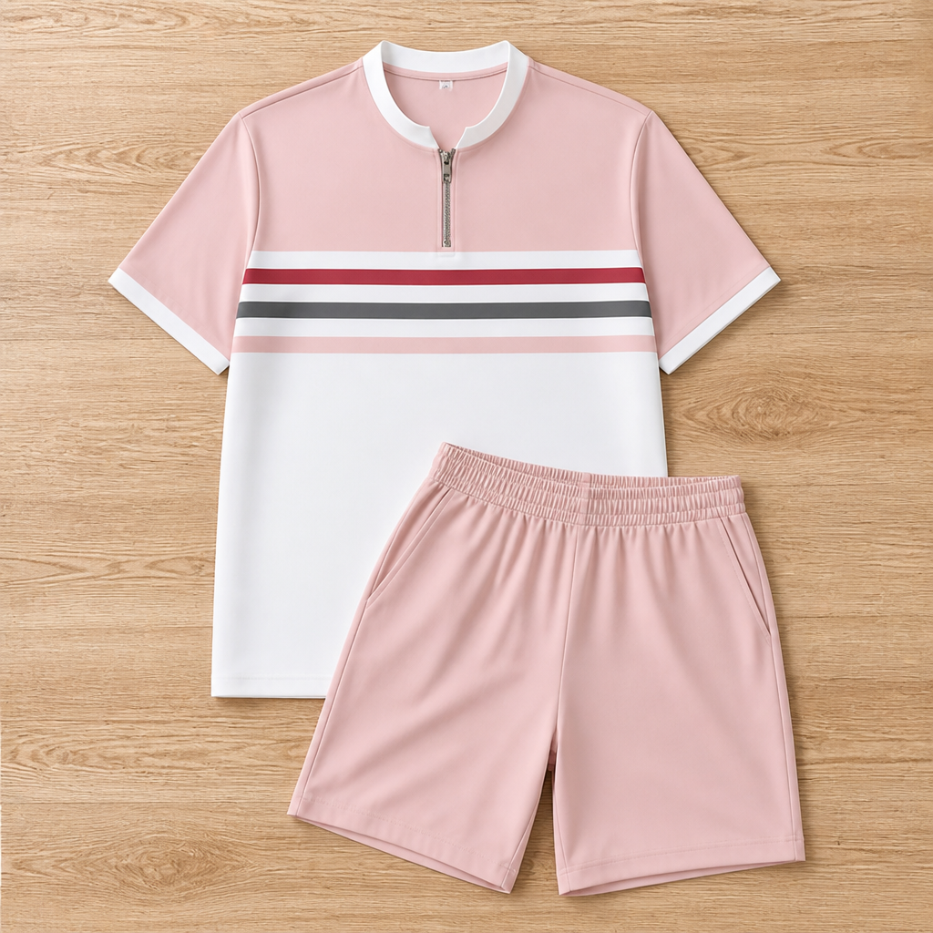 ApexVolt™ — Own Every Moment with Effortless Style and Unmatched Comfort