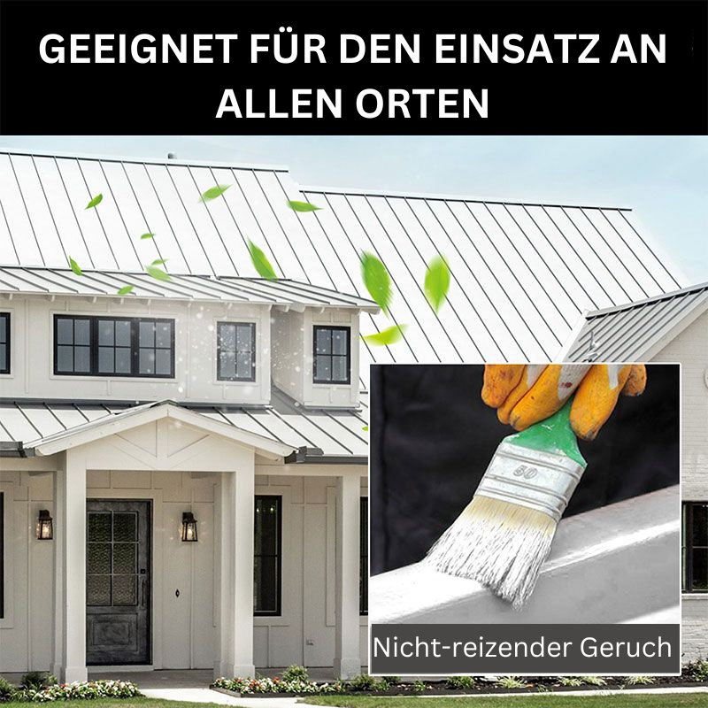 RustGuardPro™ — Crush Rust Fast and Lock in a Lasting Armor for Your Beloved Metal