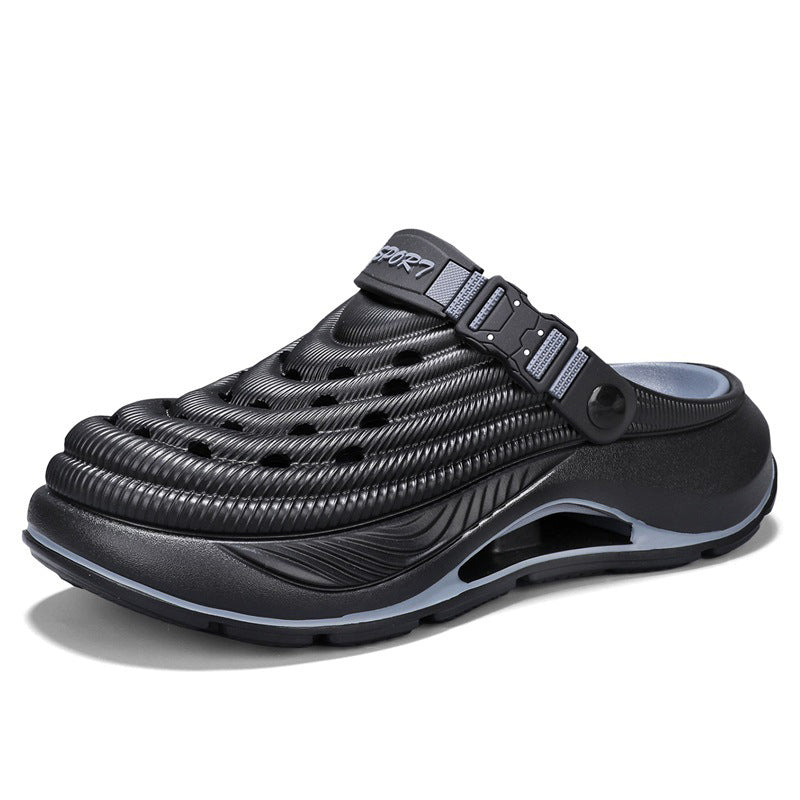 ZephyrStride™ — Step Into All-Day Freshness and Unshakable Confidence