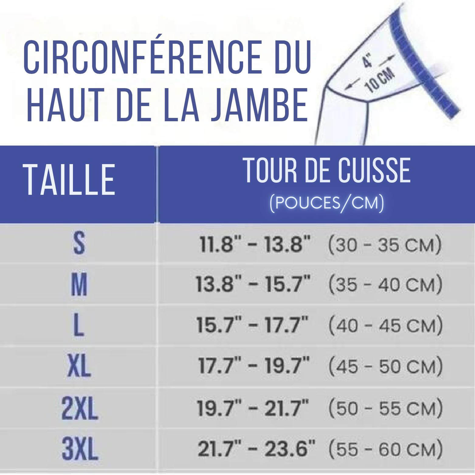 RamoraKnee™ — Step Confidently Again with Instant Pain Relief and Unmatched Support